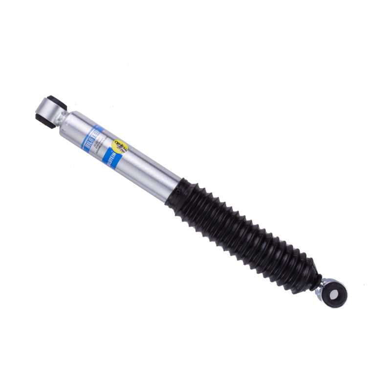 Bilstein 5100 Series 96-04 Toyota Tacoma Rear Right 46mm Monotube Shock Absorber Bilstein Shocks and Struts AXOPROS