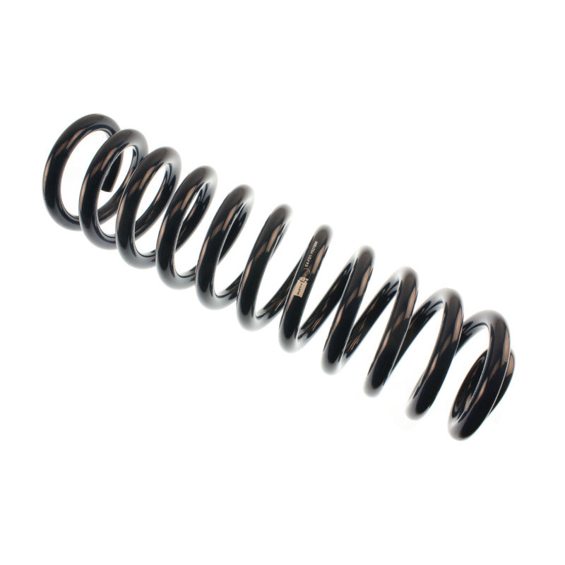 Bilstein 5100 Series (BTS) 05-13 Ford F-250/F-350 Super Duty Front Tuned Suspension Kit Bilstein Shocks and Struts AXOPROS