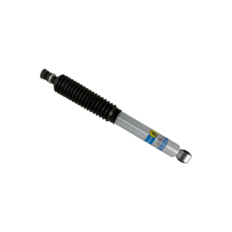 Bilstein 5100 Series Ford F-250/F-350 Super Duty 4WD Front 46mm Monotube Shock Absorber Bilstein Shocks and Struts AXOPROS