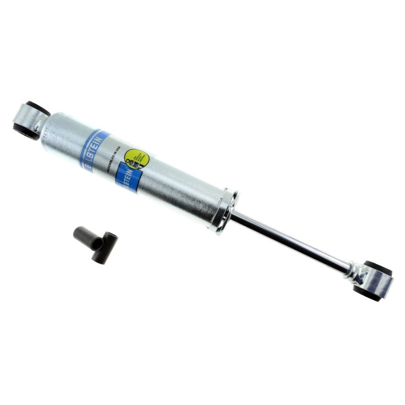 Bilstein 5100 Series LIFTED TRK 5125 5 in.TRVL 233/90 46mm Monotube Shock Absorber Bilstein Shocks and Struts AXOPROS