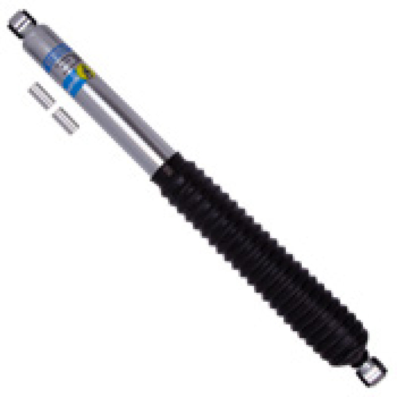Bilstein 5100 Series LIFTEDTRK5100 11in.TRVL170/60ksw 46mm Monotube Shock Absorber Bilstein Shocks and Struts AXOPROS