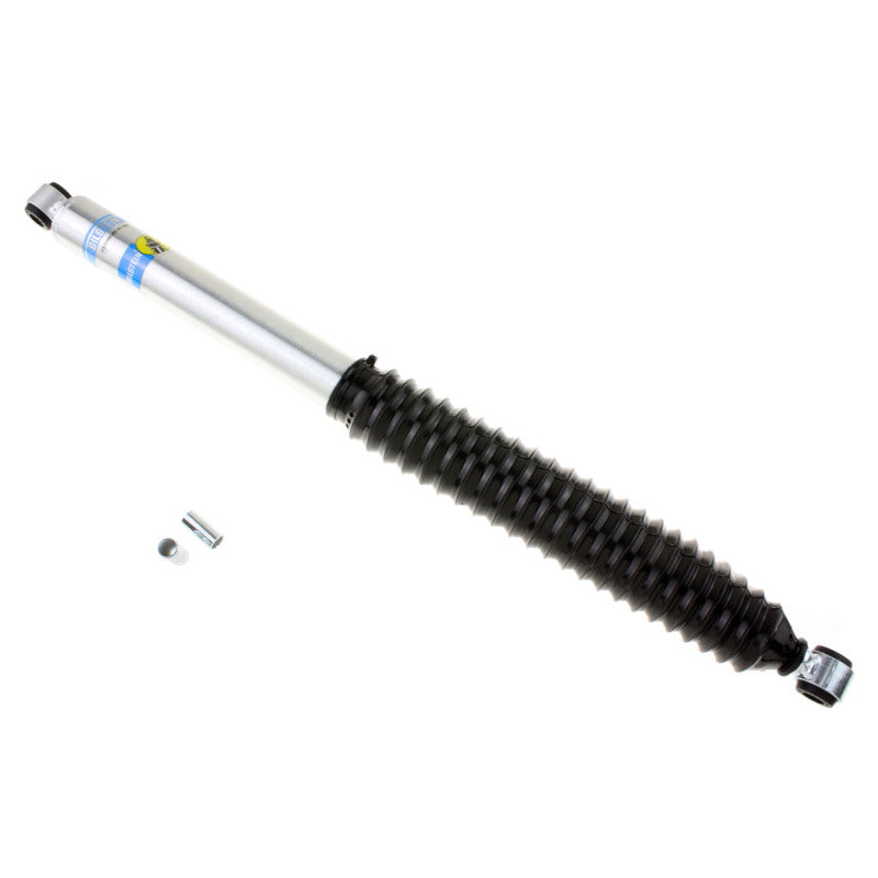 Bilstein 5125 Series KBOA Lifted Truck 201.5mm Shock Absorber Bilstein Shocks and Struts AXOPROS