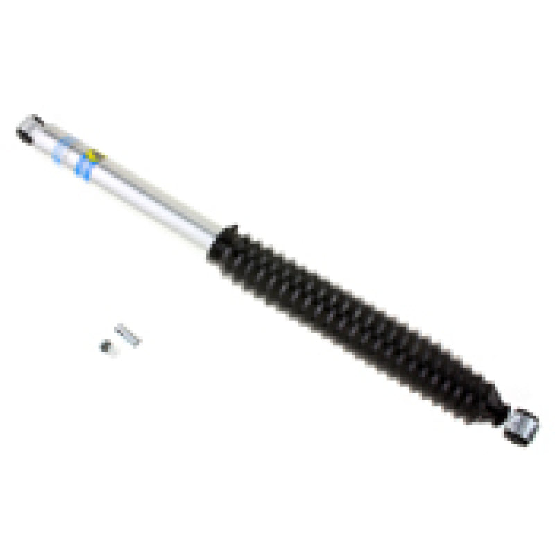 Bilstein 5125 Series KBOA Lifted Truck 201.5mm Shock Absorber Bilstein Shocks and Struts AXOPROS