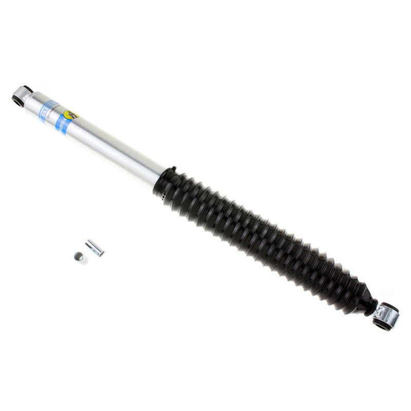 Bilstein 5125 Series KBOA Lifted Truck 201.5mm Shock Absorber Bilstein Shocks and Struts AXOPROS