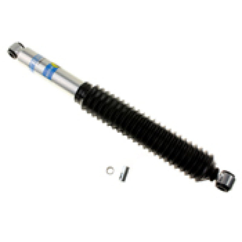 Bilstein 5125 Series KBOA Lifted Truck 216.5mm Shock Absorber Bilstein Shocks and Struts AXOPROS