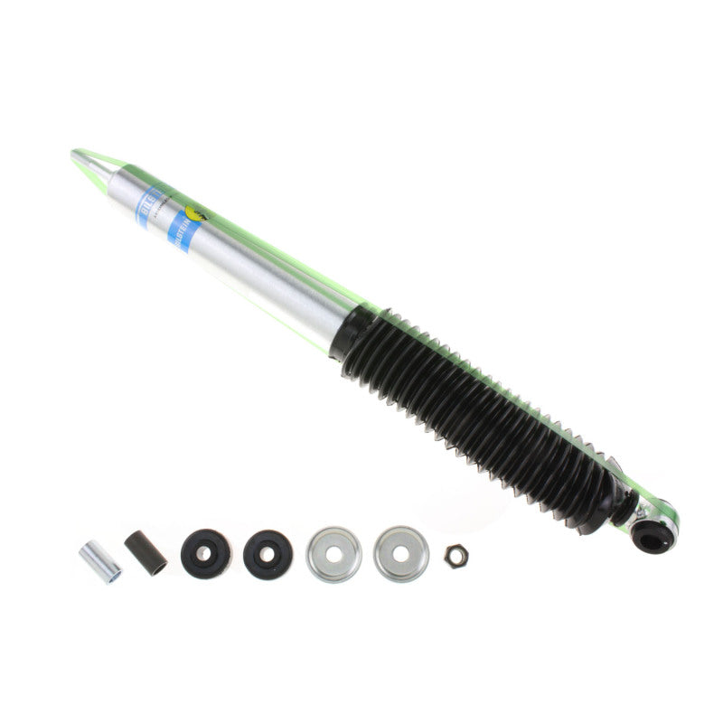 Bilstein 5125 Series KBOA Lifted Truck 266.5mm Shock Absorber Bilstein Shocks and Struts AXOPROS