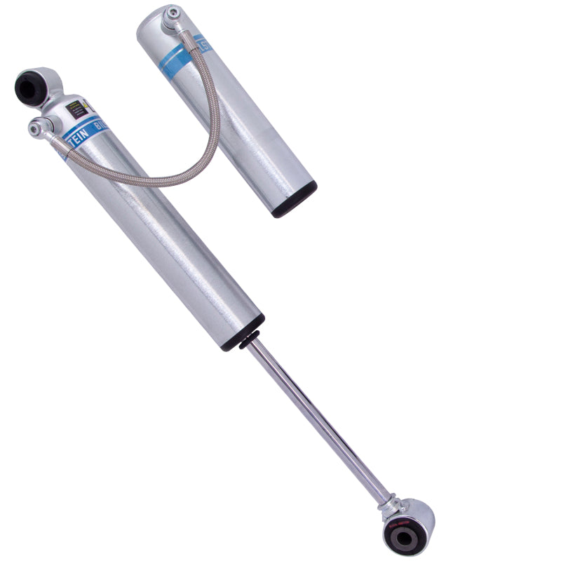 Bilstein 5160 Series 05-15 Nissan Xterra Rear 46mm Monotube Shock Bilstein Shocks and Struts AXOPROS