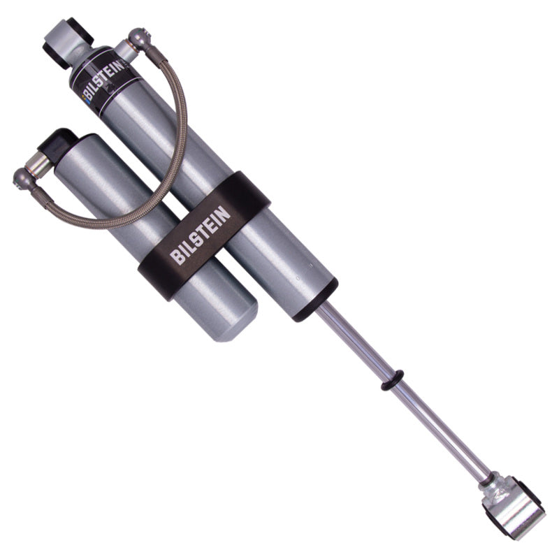 Bilstein 5160 Series 05-21 Nissan Frontier 4WD Rear Shock Absorber Bilstein Shocks and Struts AXOPROS