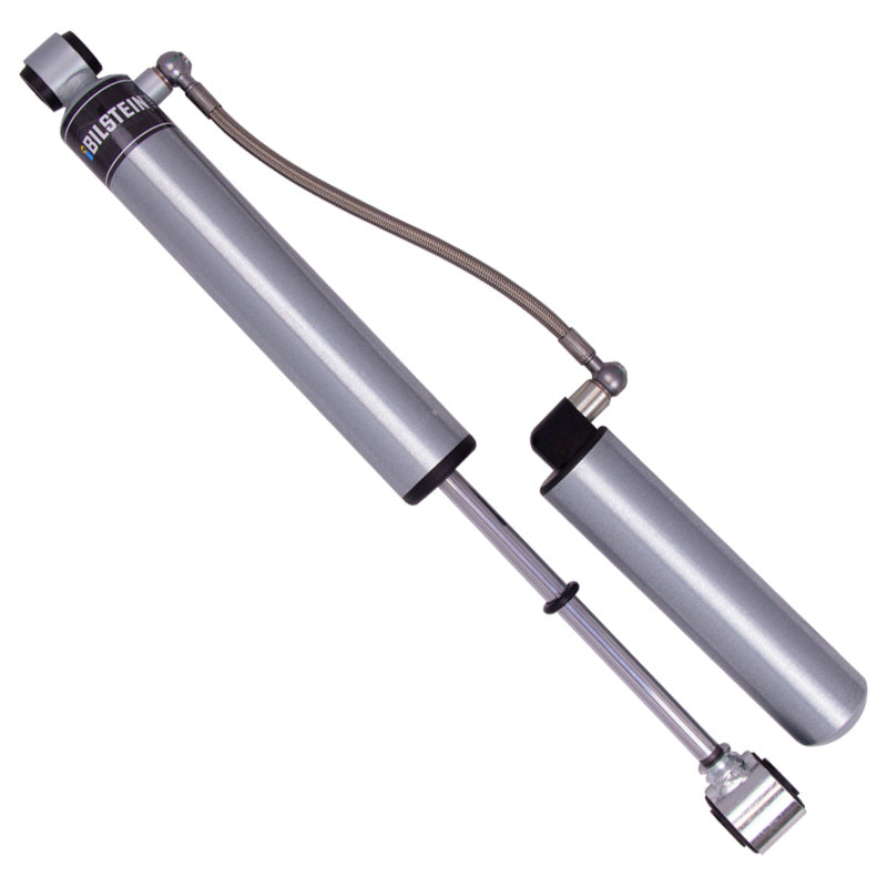 Bilstein 5160 Series 05-21 Nissan Frontier 4WD Rear Shock Absorber Bilstein Shocks and Struts AXOPROS