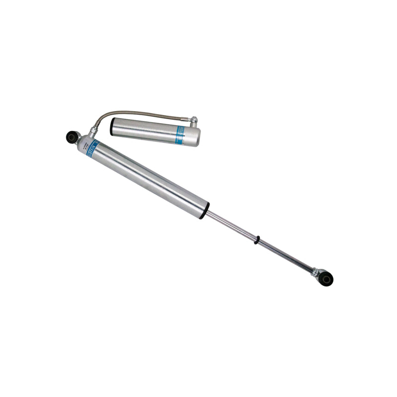 Bilstein 5160 Series 09-13 Ford F-150 (2WD Only) Rear 46mm Monotube Shock Absorber Bilstein Shocks and Struts AXOPROS