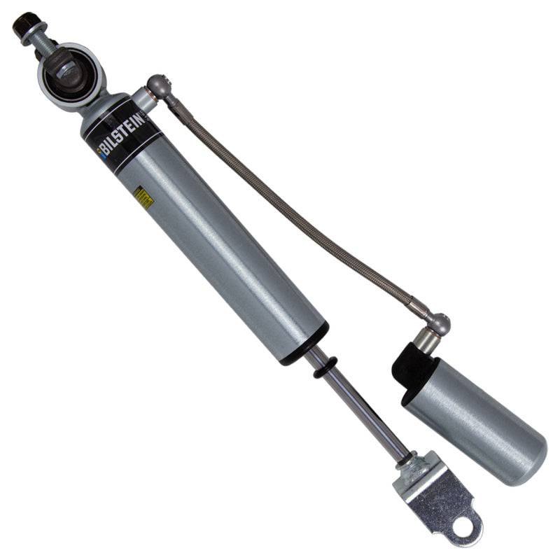 Bilstein 5160 Series 11-23 Silverado 2500/3500 HD Front Shock Absorbers for 1.5in Lift Bilstein Shocks and Struts AXOPROS