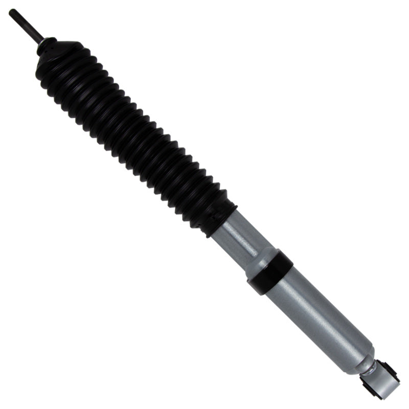 Bilstein 5160 Series 14-23 Ram 2500 Rear 46mm Monotube Shock Absorber Bilstein Shocks and Struts AXOPROS
