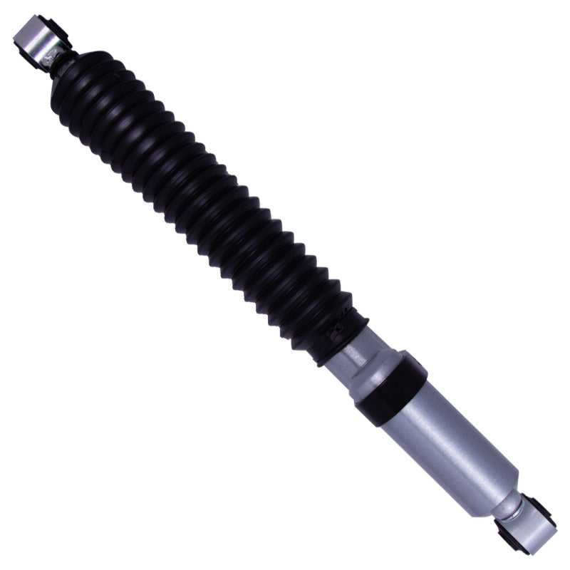 Bilstein 5160 Series 15-22 Chevrolet Colorado Rear Shock Absorber Bilstein Shocks and Struts AXOPROS