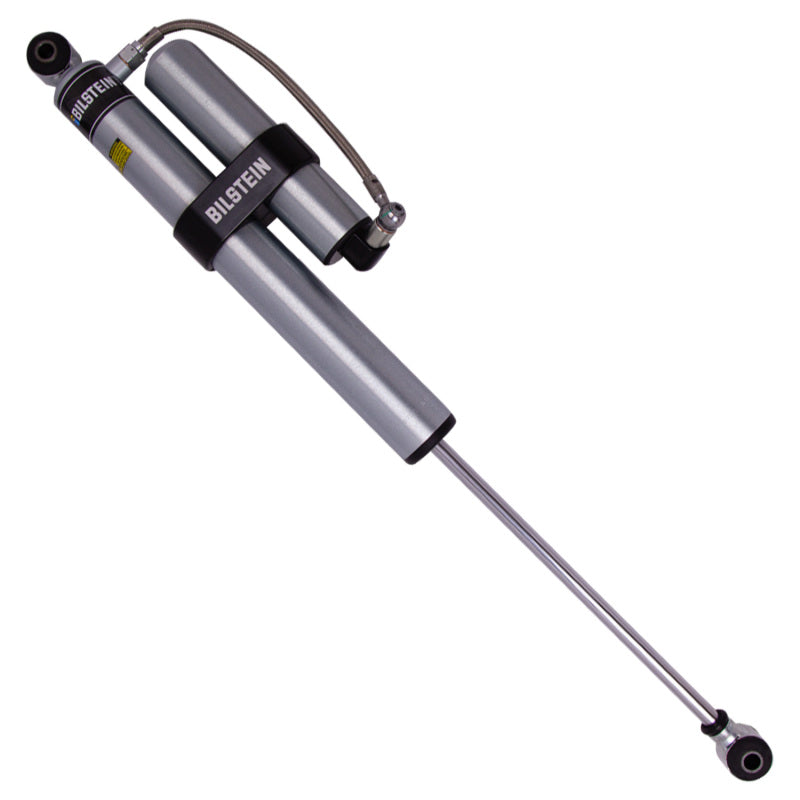 Bilstein 5160 Series 15-22 Ford F-150 4WD (0-2in Lift) Rear Shock Absorber Bilstein Shocks and Struts AXOPROS