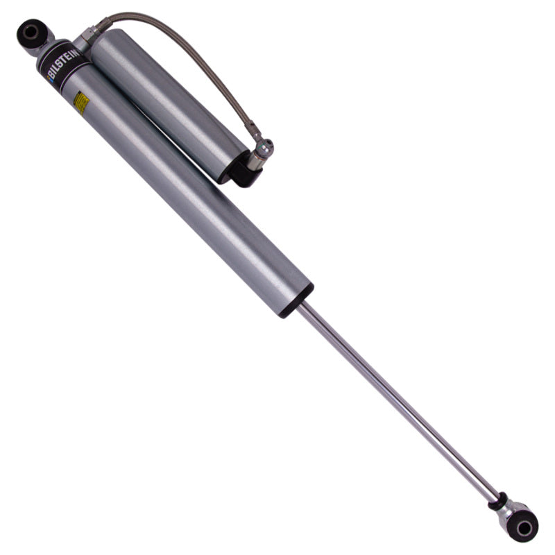 Bilstein 5160 Series 15-22 Ford F-150 4WD (0-2in Lift) Rear Shock Absorber Bilstein Shocks and Struts AXOPROS