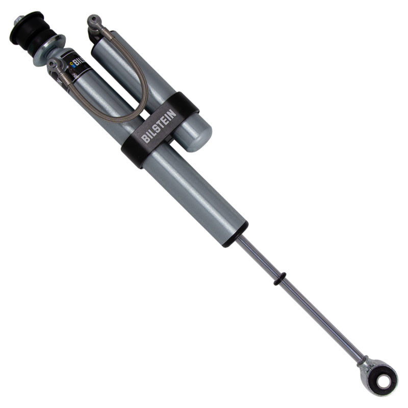 Bilstein 5160 Series 17-22 Ford F-250/F-350 Super Duty Front Shock Absorber Bilstein Shocks and Struts AXOPROS