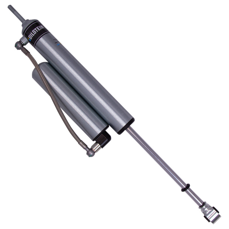 Bilstein 5160 Series 2005-2022 Toyota Tacoma Monotube Shock Absorber - Rear Bilstein Shocks and Struts AXOPROS