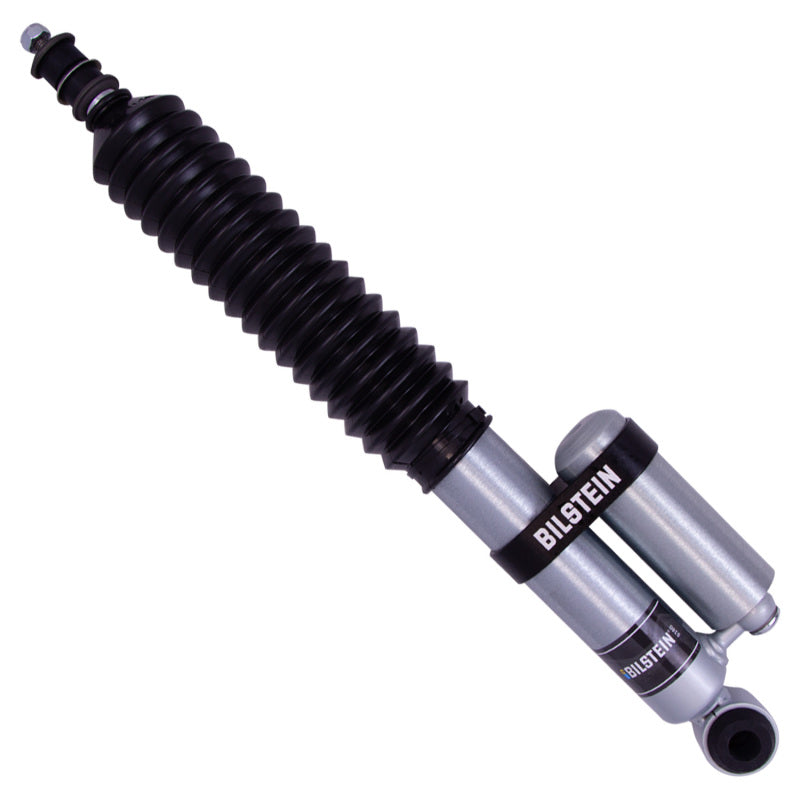 Bilstein 5160 Series 96-02 Toyota 4Runner Rear Shock Absorber Bilstein Shocks and Struts AXOPROS