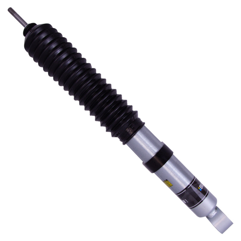 Bilstein 5160 Series 96-02 Toyota 4Runner Rear Shock Absorber Bilstein Shocks and Struts AXOPROS