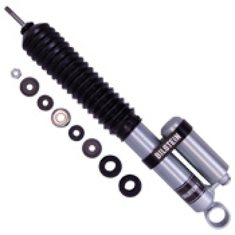 Bilstein 5160 Series 96-02 Toyota 4Runner Rear Shock Absorber Bilstein Shocks and Struts AXOPROS