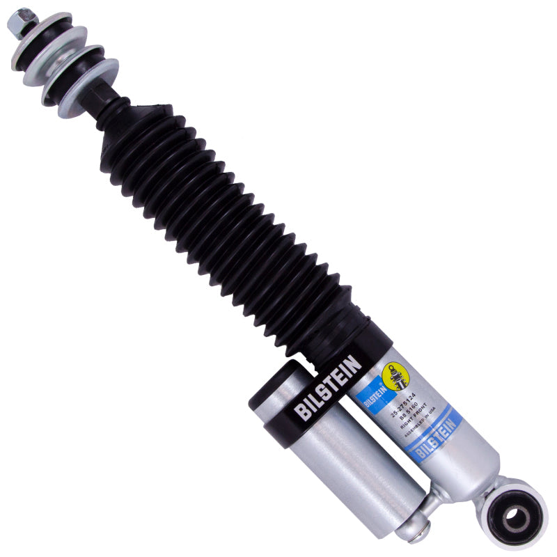 Bilstein 5160 Series 98-07 Toyota Land Cruiser 46mm Monotube Shock Absorber Bilstein Shocks and Struts AXOPROS