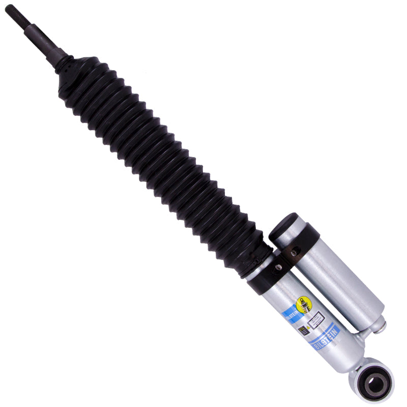 Bilstein 5160 Series 98-07 Toyota Land Cruiser 46mm Monotube Shock Absorber Bilstein Shocks and Struts AXOPROS