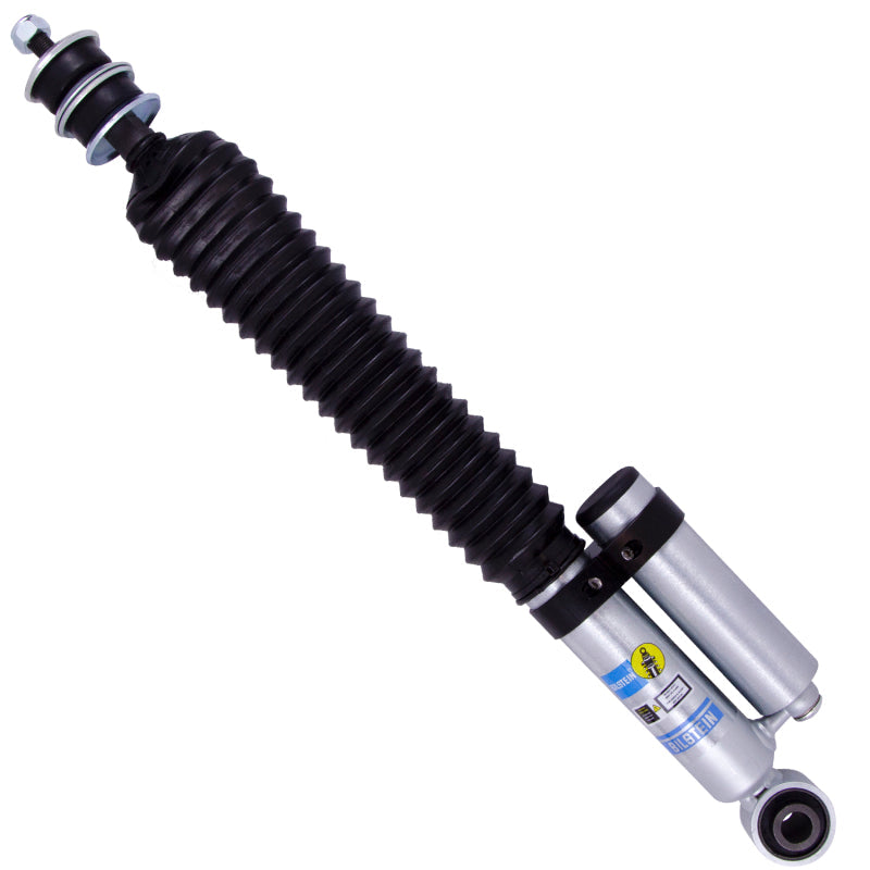 Bilstein 5160 Series 98-07 Toyota Land Cruiser 46mm Monotube Shock Absorber Bilstein Shocks and Struts AXOPROS
