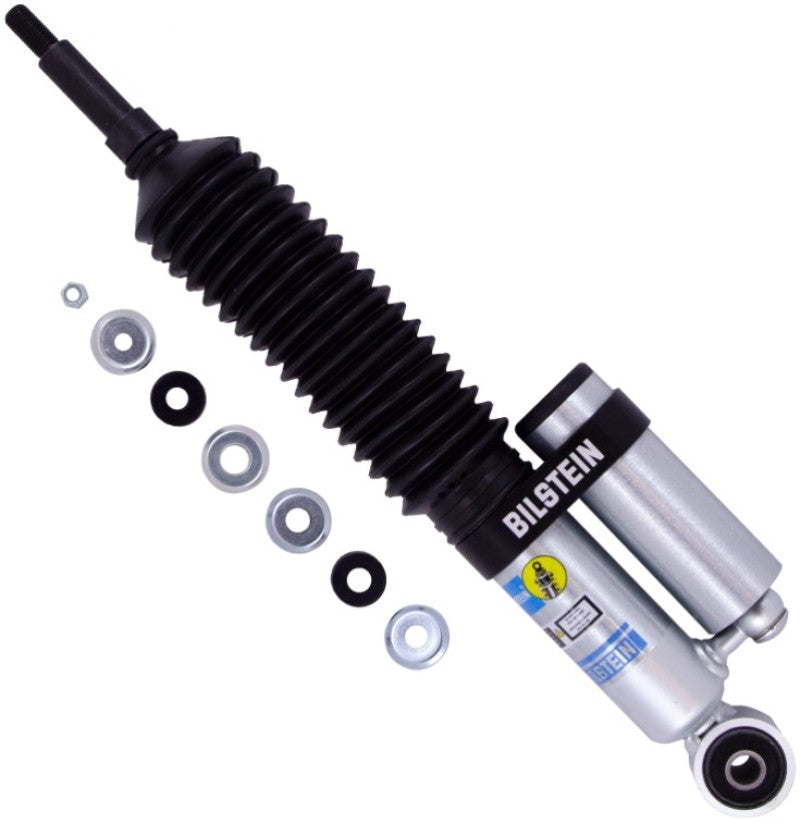 Bilstein 5160 Series 98-07 Toyota Land Cruiser 46mm Monotube Shock Absorber Bilstein Shocks and Struts AXOPROS