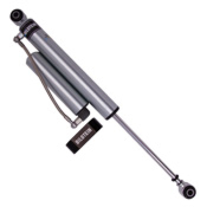 Bilstein 5160 Series 99-18 Chevy Silverado/99/18 GMC Sierra 1500 Rear Shock Absorber Bilstein Shocks and Struts AXOPROS