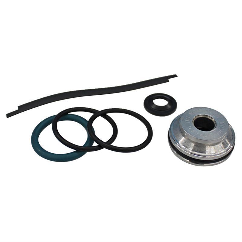 Bilstein 7100 Series Shock Rebuild Kit Bilstein Shocks and Struts AXOPROS