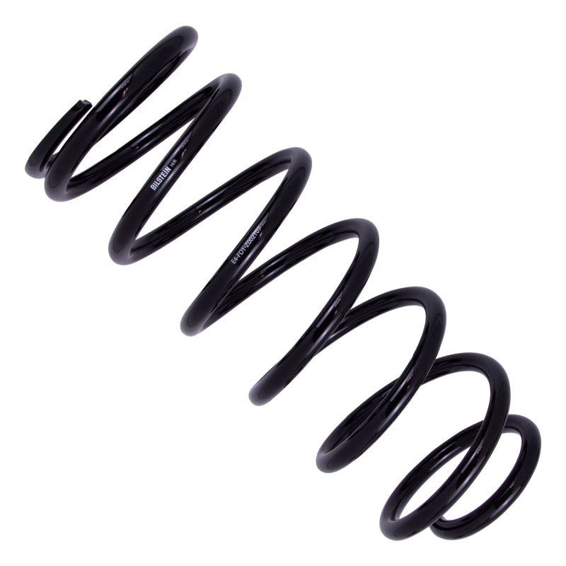 Bilstein 8-11 & 13-21 Toyota Landcruiser Rear B12 Special 1.5in Lift Heavy Load Springs Bilstein Shock & Spring Kits AXOPROS