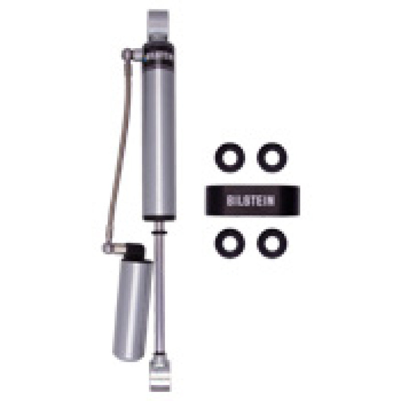 Bilstein 96-04 Toyota Tacoma 4WD B8 5160 Series Rear Left Shock Absorber Bilstein Shocks and Struts AXOPROS