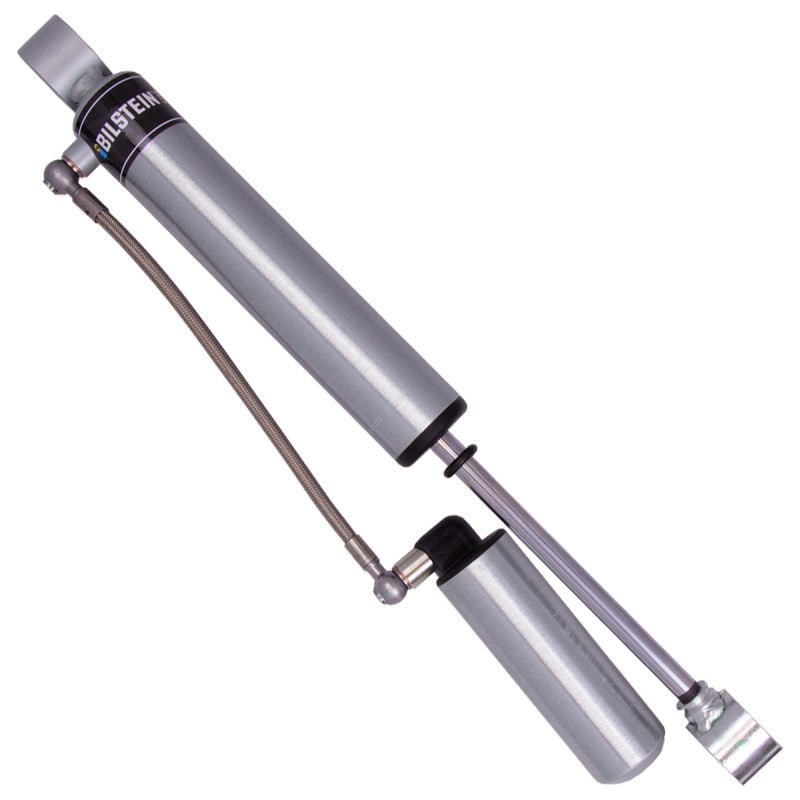 Bilstein 96-04 Toyota Tacoma 4WD B8 5160 Series Rear Left Shock Absorber Bilstein Shocks and Struts AXOPROS