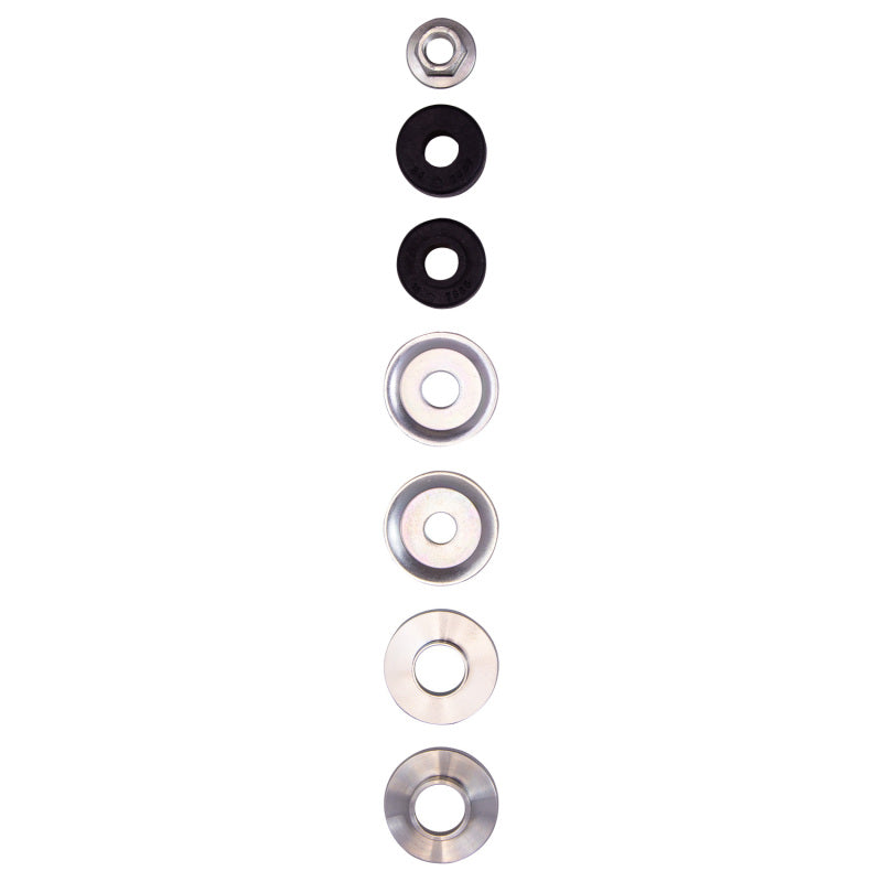 Bilstein B1 Suspension Hardware Kit Components Bilstein Shocks and Struts AXOPROS