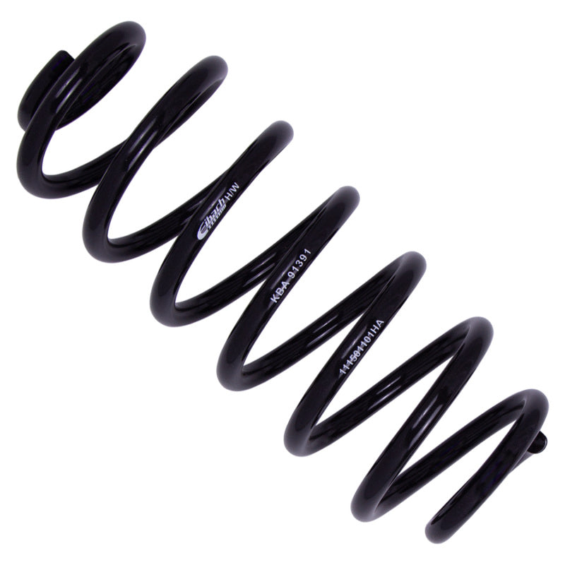 Bilstein B12 2009 Audi A4 Quattro Base Front and Rear Suspension Kit Bilstein Shock & Spring Kits AXOPROS