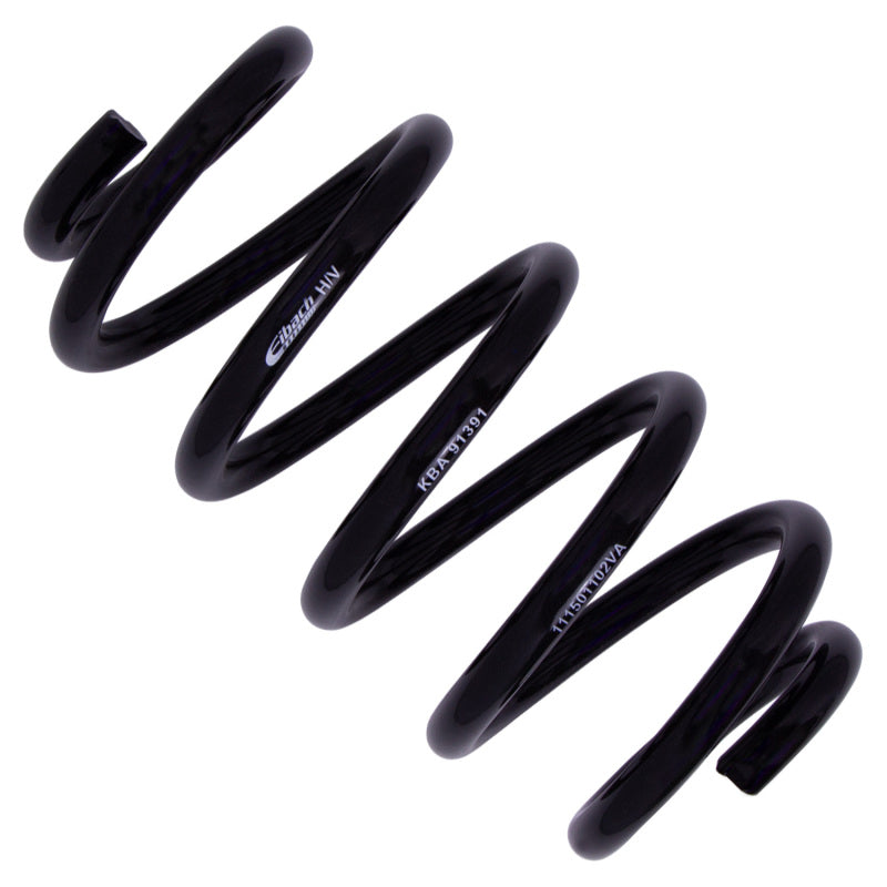 Bilstein B12 2009 Audi A4 Quattro Base Front and Rear Suspension Kit Bilstein Shock & Spring Kits AXOPROS