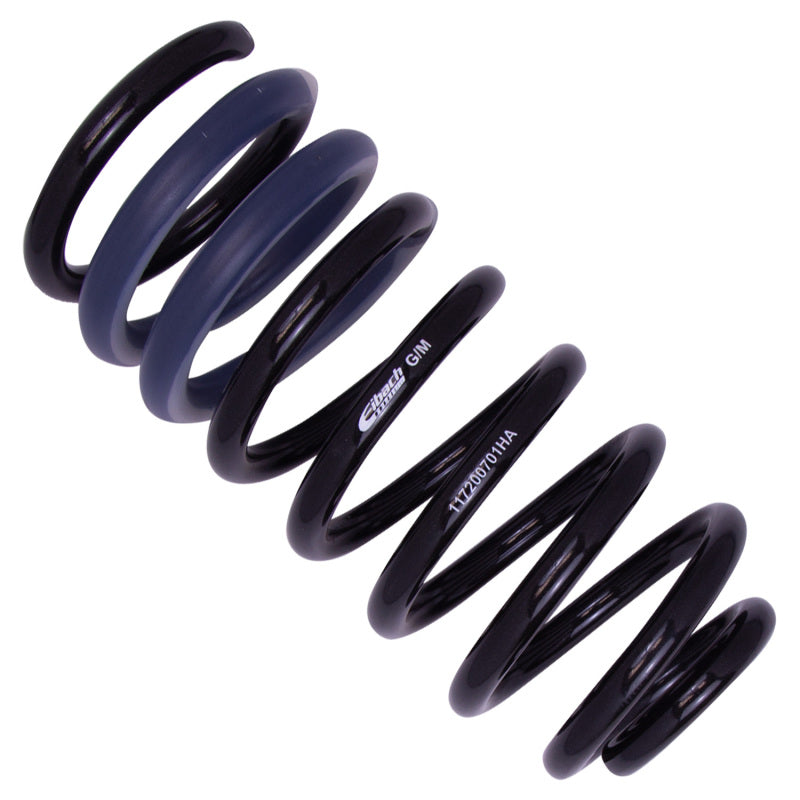 Bilstein B12 (Pro-Kit) 05-11 Porsche 911 Carrera H6 3.6L/S H6 3.8 Front and Rear Suspension Kit Bilstein Shock & Spring Kits AXOPROS