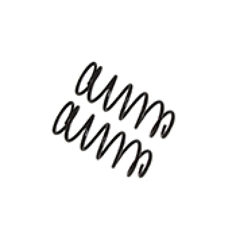 Bilstein B12 (Special) 10-18 Toyota 4Runner (w/o X-REAS) 1.5-2.0in Rear Suspension Lift Kit Bilstein Shock & Spring Kits AXOPROS