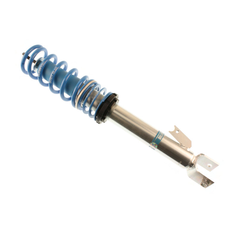 Bilstein B14 2009 Honda S2000 CR Front and Rear Performance Suspension System Bilstein Coilovers AXOPROS