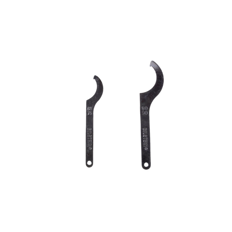 Bilstein B14 Mitsubishi Lancer EVO 6/7/8/9K 4 Suspension Kit Bilstein Coilovers AXOPROS