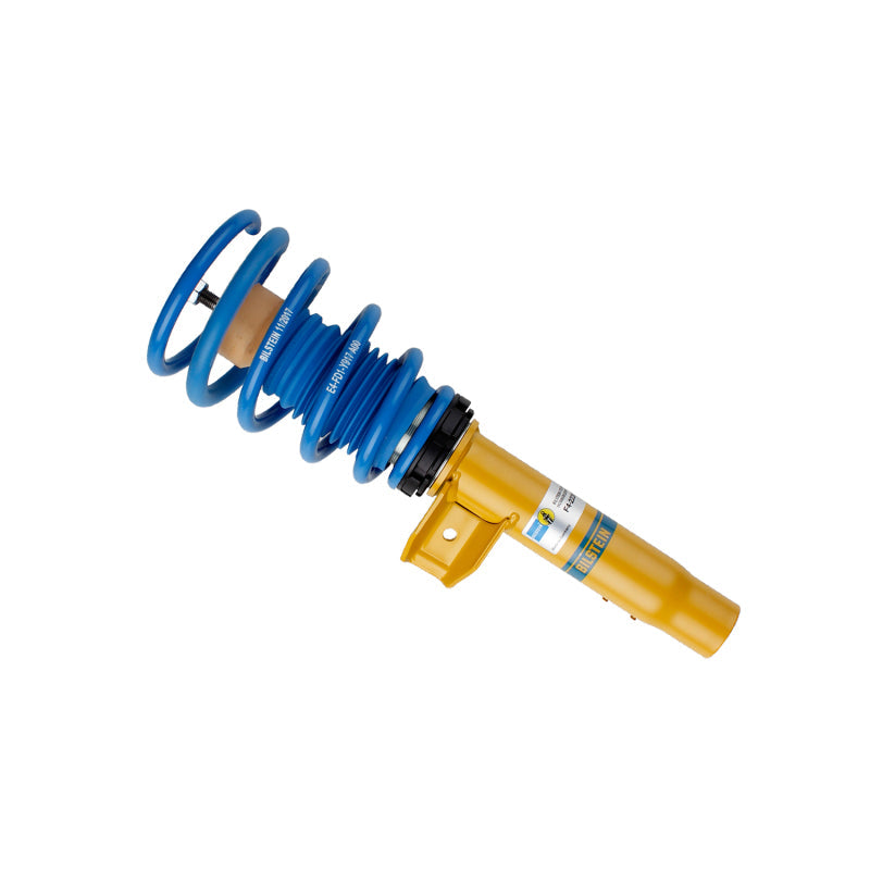 Bilstein B14 (PSS) 09-13 BMW 328i xDrive / 335i xDrive Suspension Kit Bilstein Coilovers AXOPROS