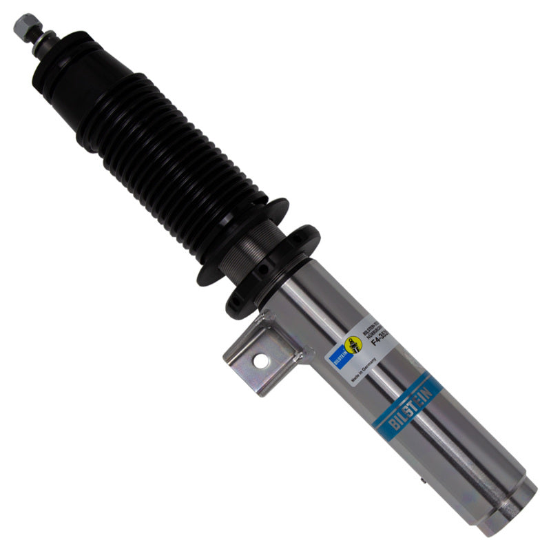 Bilstein B14 (PSS) 13-15 BMW 320xi / 13-04 328xi / 15 435xi Front & Rear Performance Suspension Sys Bilstein Coilovers AXOPROS