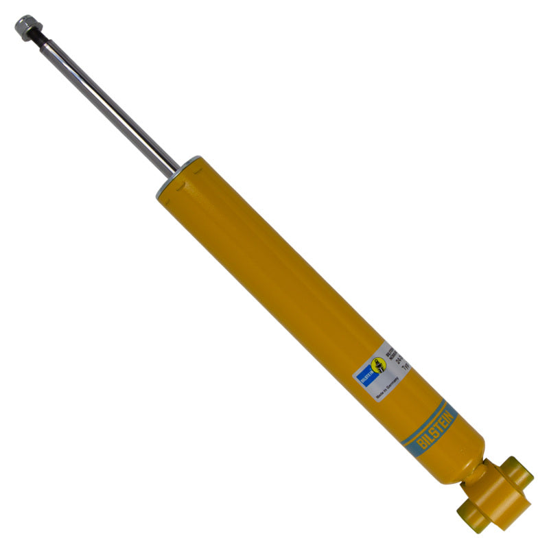 Bilstein B14 (PSS) 13-15 BMW 320xi / 13-04 328xi / 15 435xi Front & Rear Performance Suspension Sys Bilstein Coilovers AXOPROS
