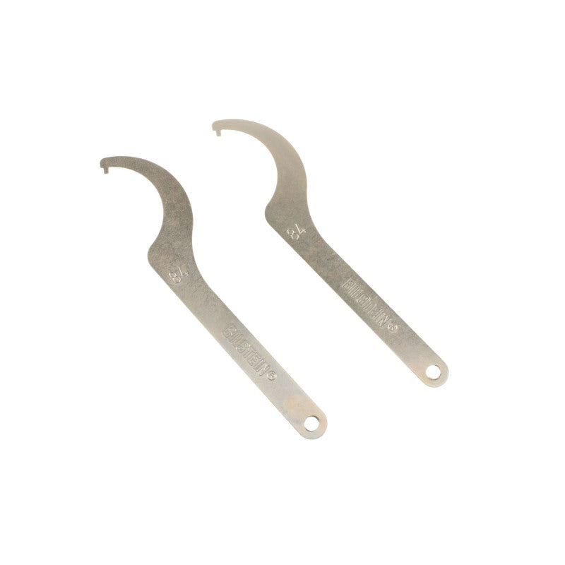 Bilstein B16 08-14 Impreza STI Front and Rear Performance Suspension System Bilstein Coilovers AXOPROS