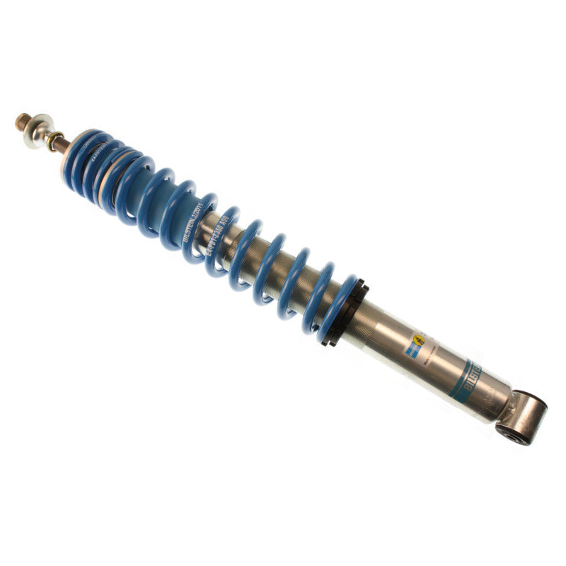Bilstein B16 1985 Volkswagen Golf Base Front and Rear Performance Suspension System Bilstein Coilovers AXOPROS