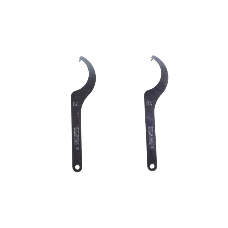 Bilstein B16 1989 Porsche 911 Carrera 4 Front and Rear Suspension Kit Bilstein Coilovers AXOPROS