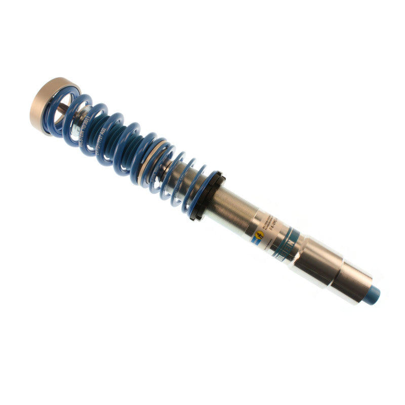 Bilstein B16 1997 BMW 540i Base Front and Rear Performance Suspension System Bilstein Coilovers AXOPROS