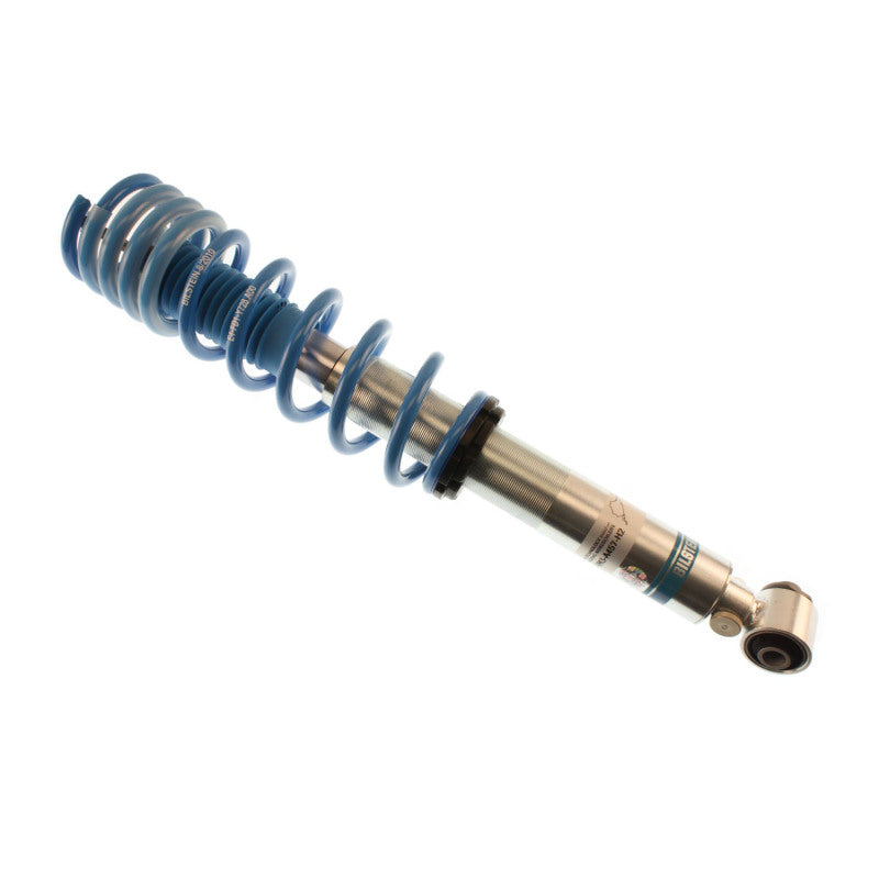 Bilstein B16 1997 BMW 540i Base Front and Rear Performance Suspension System Bilstein Coilovers AXOPROS
