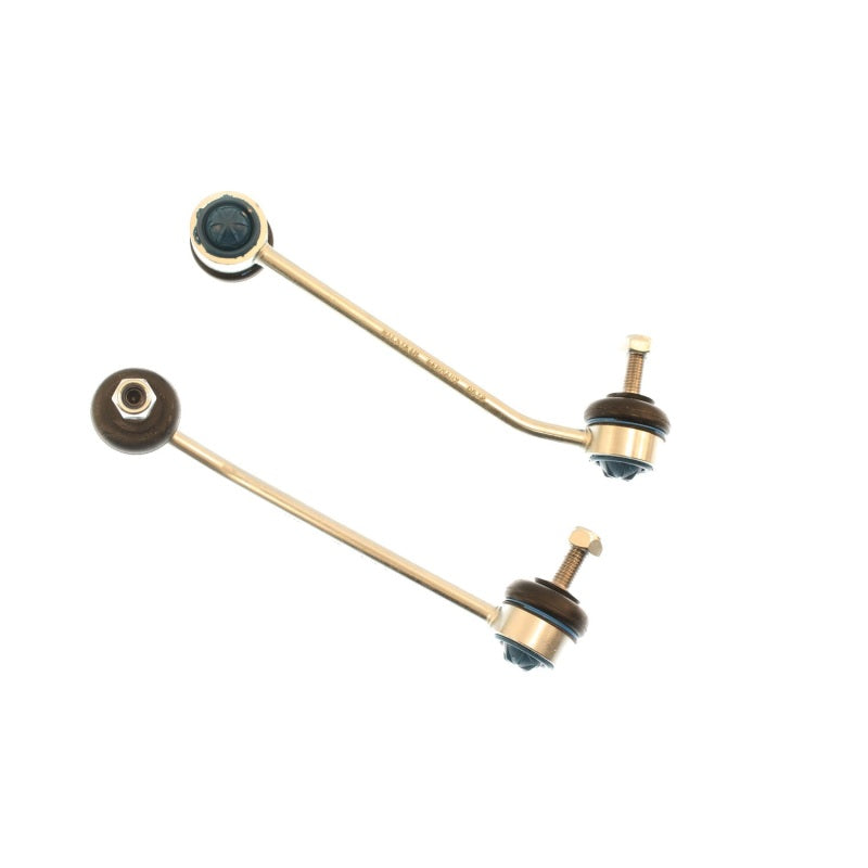 Bilstein B16 2011 Porsche 911 Carrera 4S Front and Rear Performance Suspension System Bilstein Coilovers AXOPROS