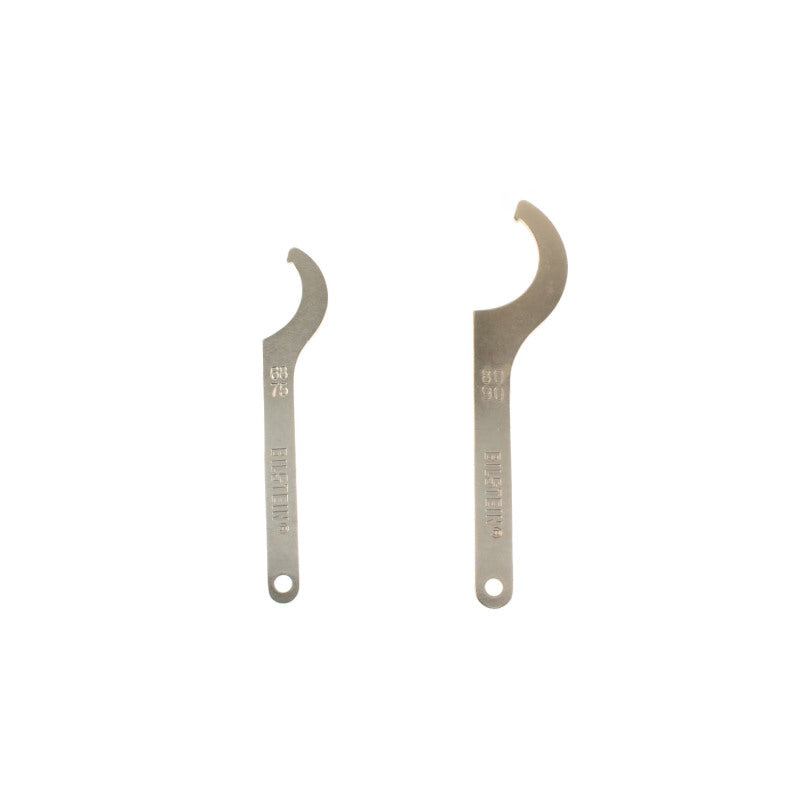 Bilstein B16 2012 Porsche 911 Carrera GTS Front and Rear Performance Suspension System Bilstein Coilovers AXOPROS